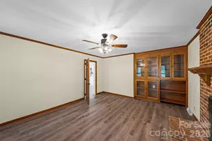 3341 Goodplace Rd, Rock Hill, SC 29732 - Photo 8