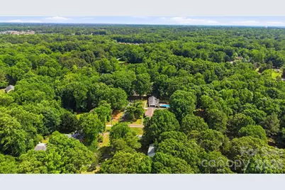 3341 Goodplace Road, Rock Hill, SC 29732 - Photo 42
