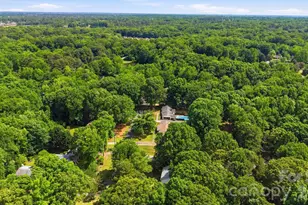 3341 Goodplace Rd, Rock Hill, SC 29732 - Photo 42