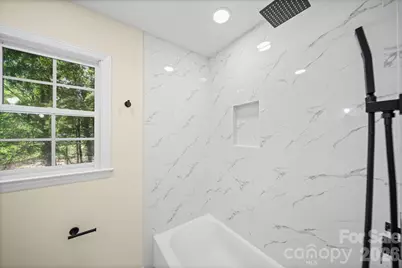 3341 Goodplace Road, Rock Hill, SC 29732 - Photo 34