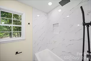 3341 Goodplace Rd, Rock Hill, SC 29732 - Photo 34