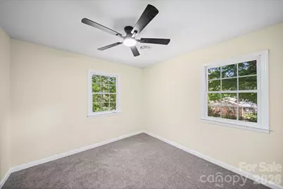 3341 Goodplace Road, Rock Hill, SC 29732 - Photo 28