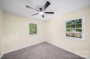 3341 Goodplace Rd, Rock Hill, SC 29732 - Photo 28