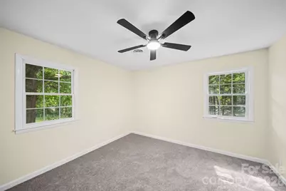 3341 Goodplace Road, Rock Hill, SC 29732 - Photo 30