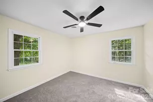 3341 Goodplace Rd, Rock Hill, SC 29732 - Photo 30