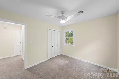 3341 Goodplace Road, Rock Hill, SC 29732 - Photo 36