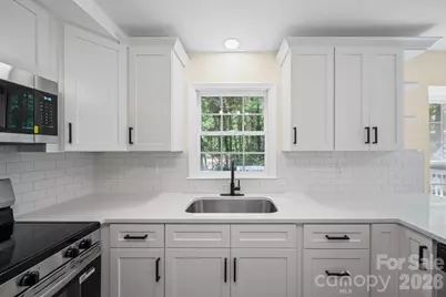 3341 Goodplace Road, Rock Hill, SC 29732 - Photo 12