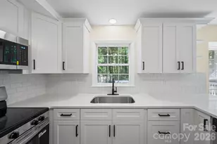 3341 Goodplace Rd, Rock Hill, SC 29732 - Photo 12