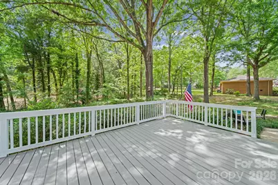 3341 Goodplace Road, Rock Hill, SC 29732 - Photo 40