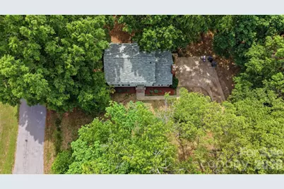 3341 Goodplace Road, Rock Hill, SC 29732 - Photo 44