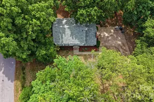 3341 Goodplace Rd, Rock Hill, SC 29732 - Photo 44