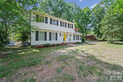 3341 Goodplace Road, Rock Hill, SC 29732 - Photo 4