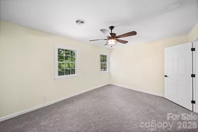 3341 Goodplace Road, Rock Hill, SC 29732 - Photo 24