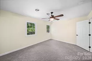 3341 Goodplace Rd, Rock Hill, SC 29732 - Photo 24