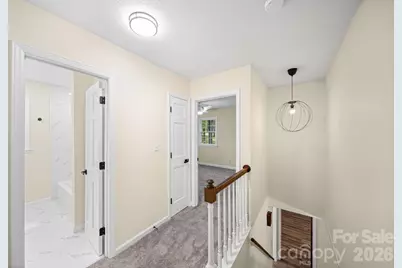 3341 Goodplace Road, Rock Hill, SC 29732 - Photo 22
