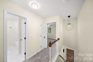 3341 Goodplace Rd, Rock Hill, SC 29732 - Photo 22