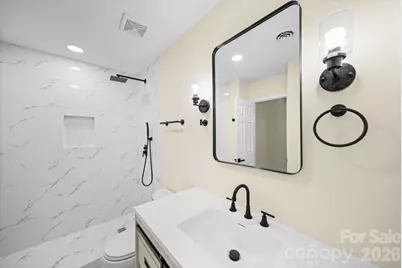 3341 Goodplace Road, Rock Hill, SC 29732 - Photo 26