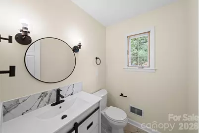 3341 Goodplace Road, Rock Hill, SC 29732 - Photo 6