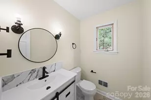 3341 Goodplace Rd, Rock Hill, SC 29732 - Photo 6