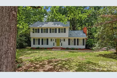 3341 Goodplace Road, Rock Hill, SC 29732 - Photo 2