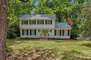 3341 Goodplace Rd, Rock Hill, SC 29732 - Photo 2