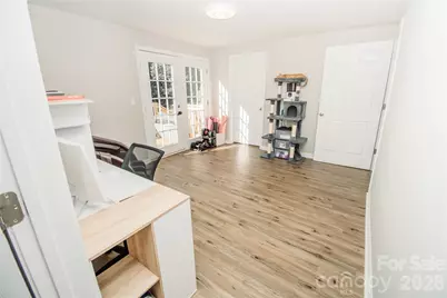 940 Guy Heavner Road, Lincolnton, NC 28092 - Photo 18