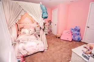 940 Guy Heavner Rd, Lincolnton, NC 28092 - Photo 16