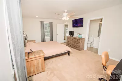 940 Guy Heavner Road, Lincolnton, NC 28092 - Photo 18