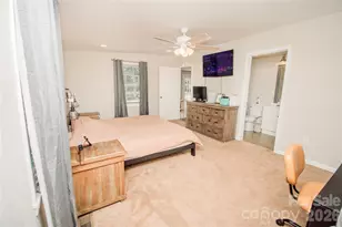 940 Guy Heavner Rd, Lincolnton, NC 28092 - Photo 18