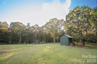 940 Guy Heavner Road, Lincolnton, NC 28092 - Photo 2