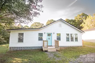 940 Guy Heavner Rd, Lincolnton, NC 28092 - Photo 1