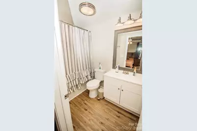 940 Guy Heavner Road, Lincolnton, NC 28092 - Photo 20