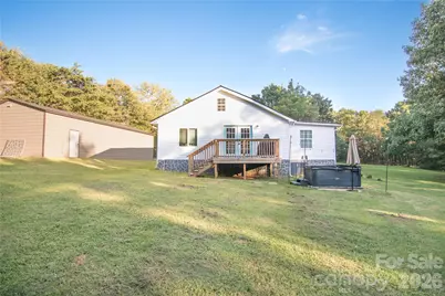 940 Guy Heavner Road, Lincolnton, NC 28092 - Photo 6