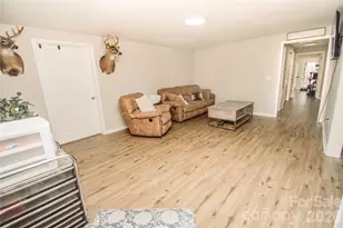 940 Guy Heavner Rd, Lincolnton, NC 28092 - Photo 4