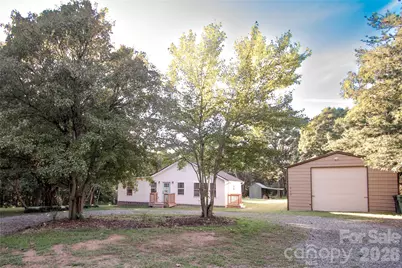 940 Guy Heavner Road, Lincolnton, NC 28092 - Photo 24