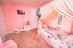 940 Guy Heavner Rd, Lincolnton, NC 28092 - Photo 14