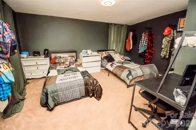940 Guy Heavner Road, Lincolnton, NC 28092 - Photo 10