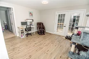 940 Guy Heavner Rd, Lincolnton, NC 28092 - Photo 16