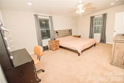 940 Guy Heavner Road, Lincolnton, NC 28092 - Photo 20