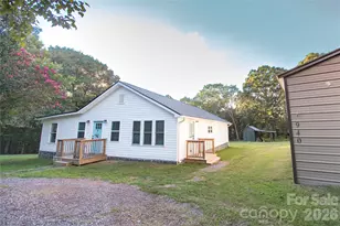 940 Guy Heavner Rd, Lincolnton, NC 28092 - Photo 1