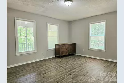 5692 Brooklyn Road, Great Falls, SC 29055 - Photo 24