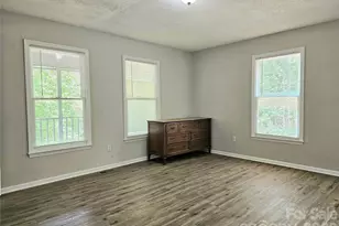 5692 Brooklyn Rd, Great Falls, SC 29055 - Photo 24