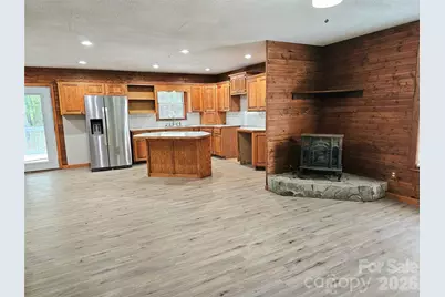 5692 Brooklyn Road, Great Falls, SC 29055 - Photo 18