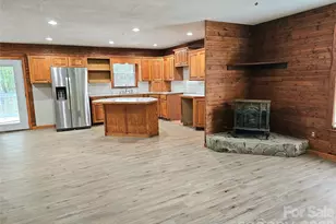 5692 Brooklyn Rd, Great Falls, SC 29055 - Photo 18