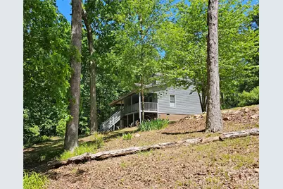 5692 Brooklyn Road, Great Falls, SC 29055 - Photo 10