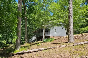 5692 Brooklyn Rd, Great Falls, SC 29055 - Photo 10