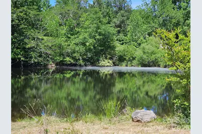 5692 Brooklyn Road, Great Falls, SC 29055 - Photo 4