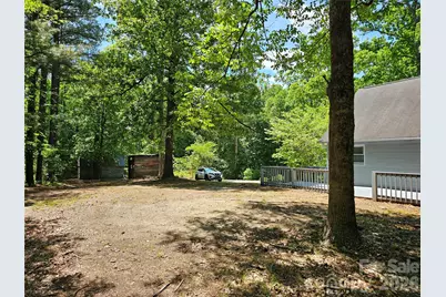 5692 Brooklyn Road, Great Falls, SC 29055 - Photo 38
