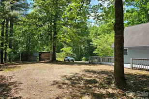 5692 Brooklyn Rd, Great Falls, SC 29055 - Photo 38