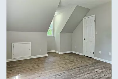 5692 Brooklyn Road, Great Falls, SC 29055 - Photo 36